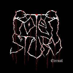 Roter Sturm : Eternal